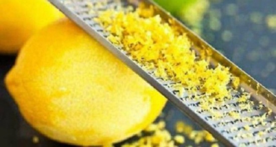 lemon