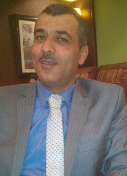 مهرجان الكرز